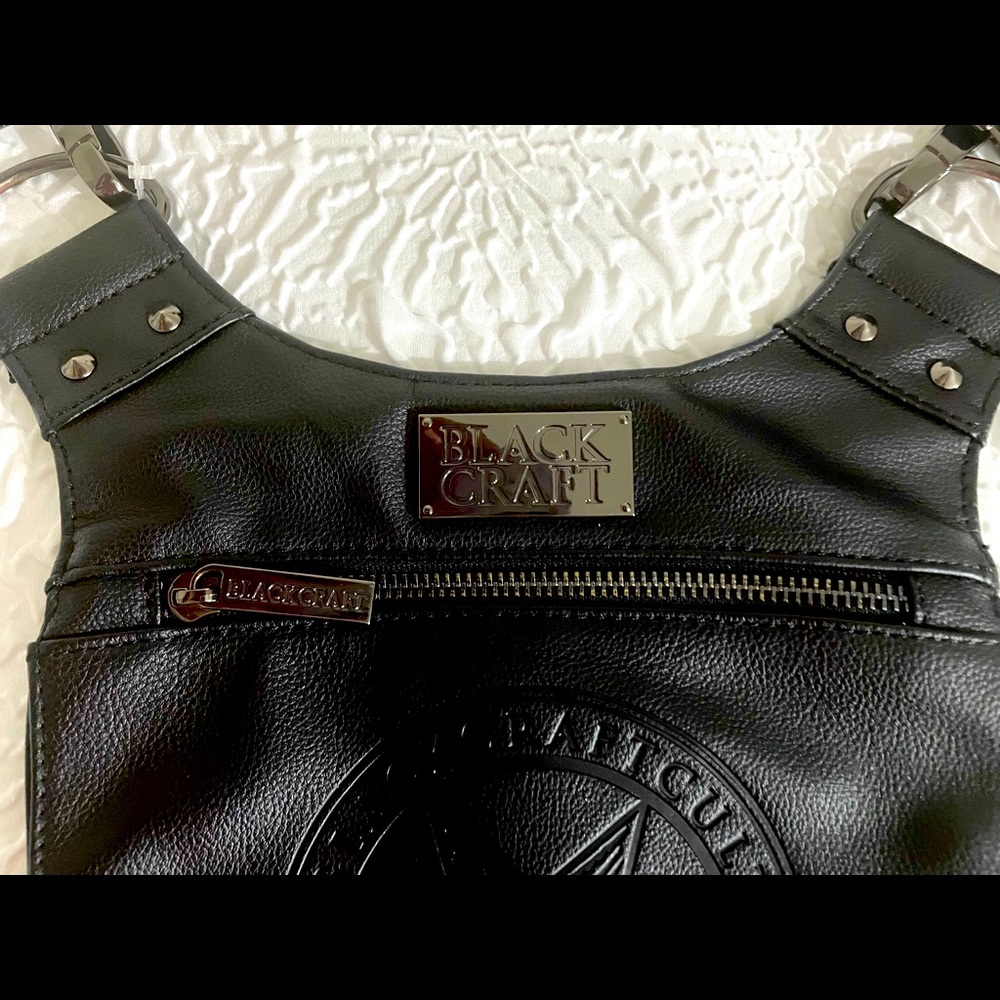 Believe In Yourself - Hip Bag